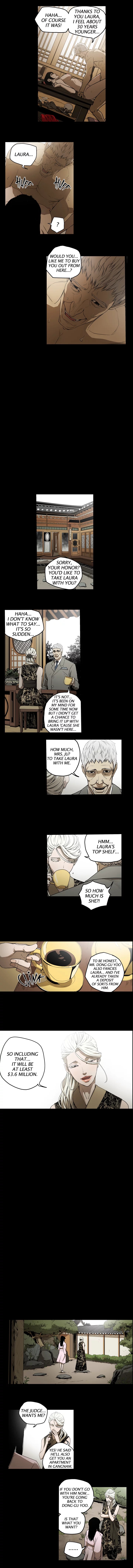 ACE Chapter 33 image 1