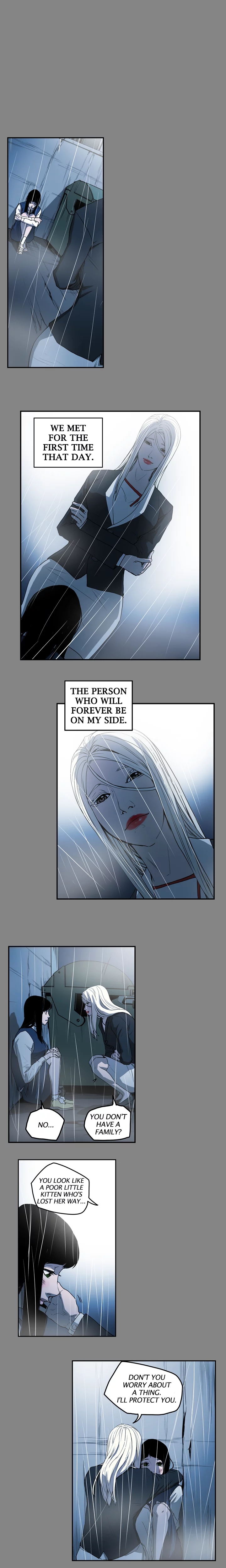 ACE Chapter 33 image 3