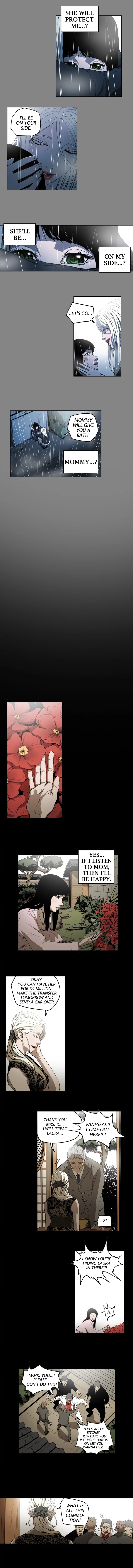 ACE Chapter 33 image 4