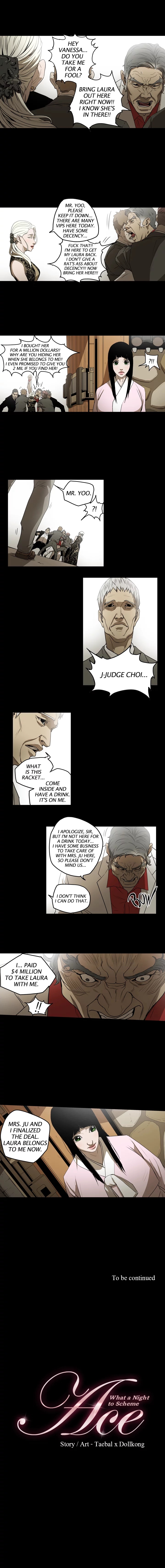 ACE Chapter 33 image 5