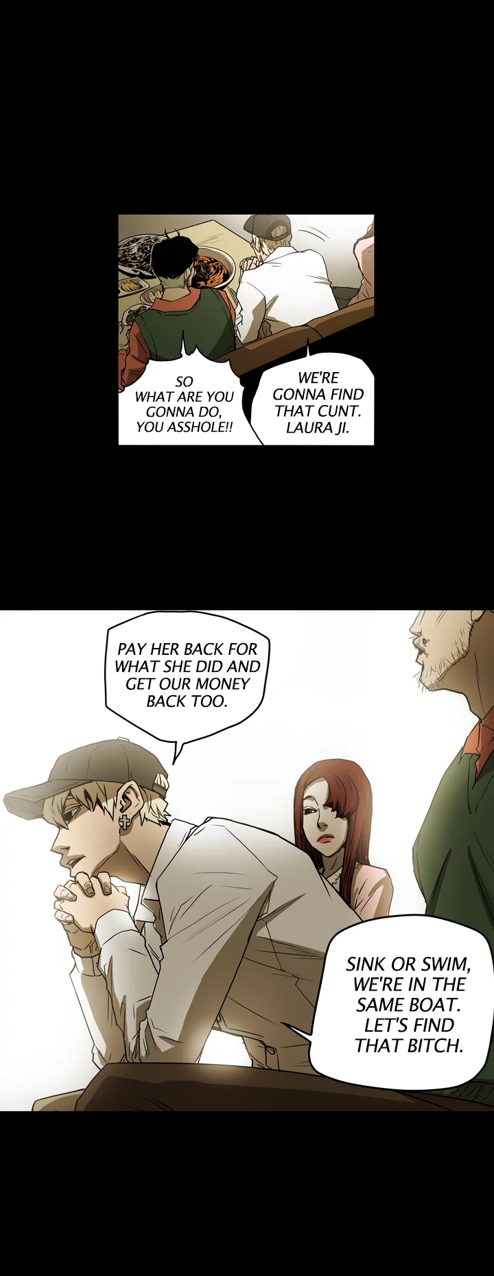ACE Chapter 36 image 0