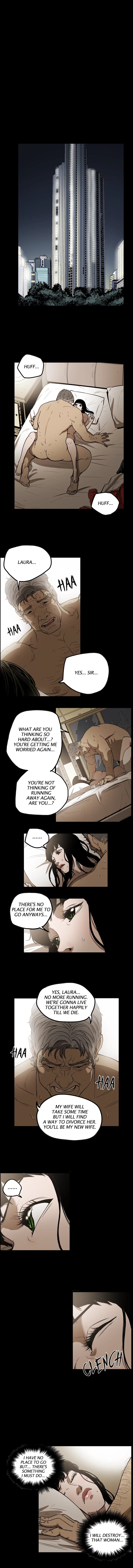ACE Chapter 36 image 2