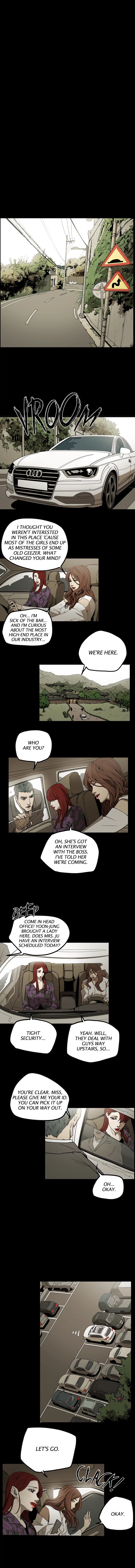 ACE Chapter 36 image 3