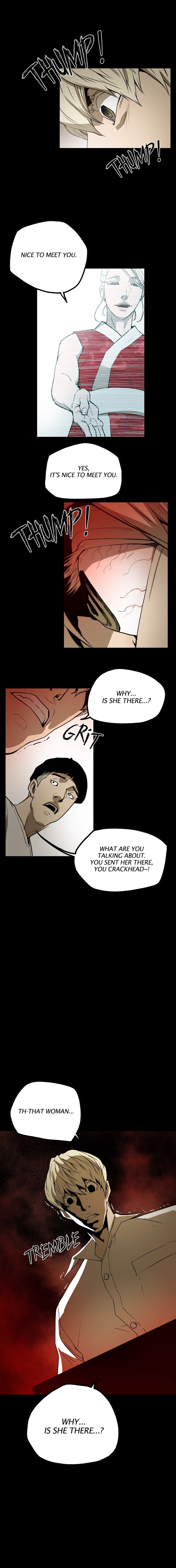 ACE Chapter 37 image 0