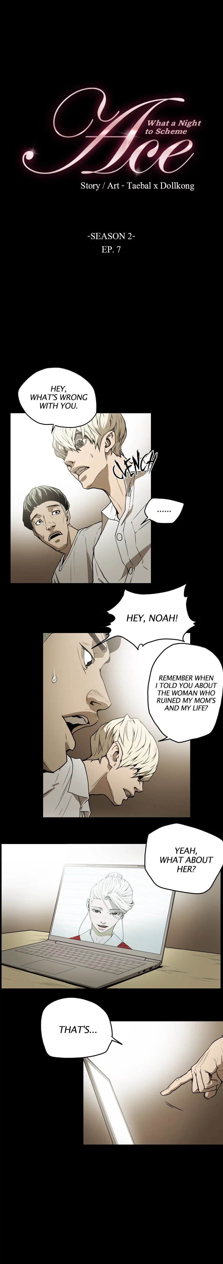 ACE Chapter 37 image 1