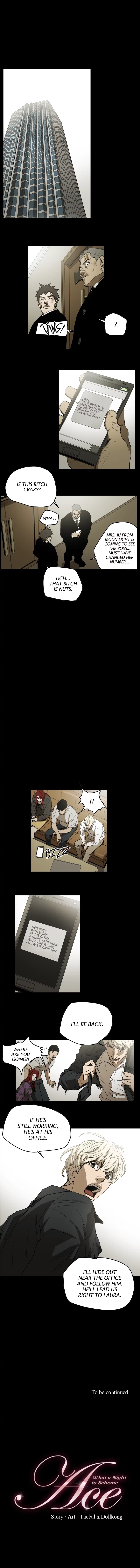 ACE Chapter 37 image 5