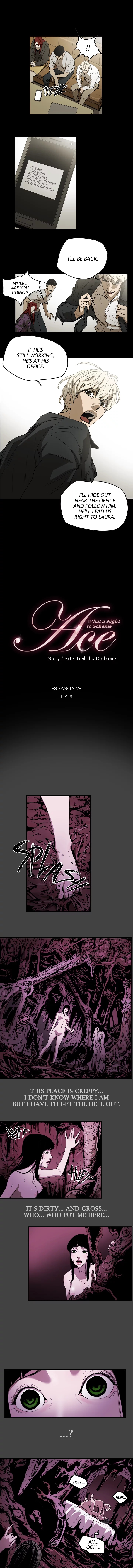 ACE Chapter 38 image 0