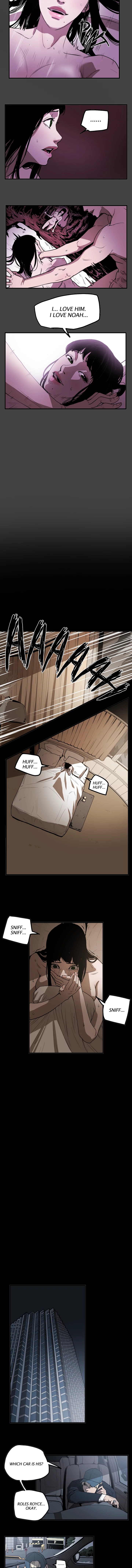 ACE Chapter 38 image 2