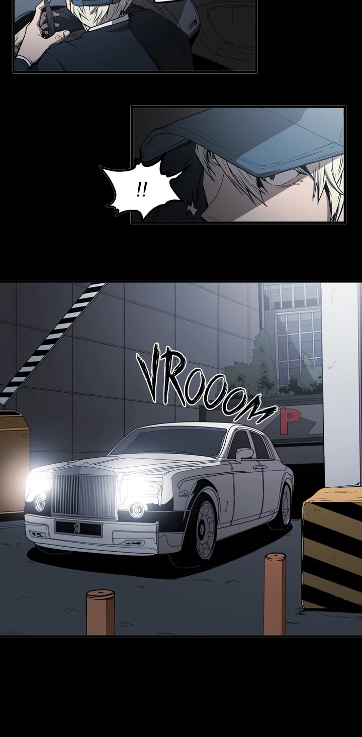 ACE Chapter 38 image 3