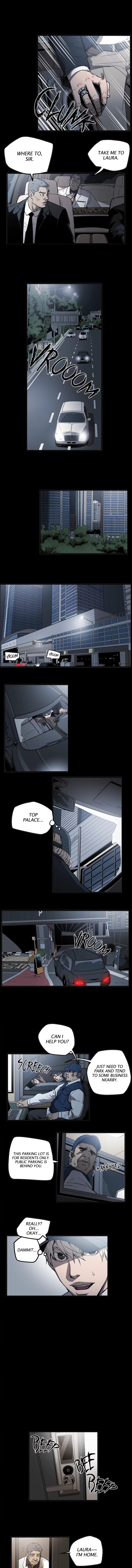 ACE Chapter 38 image 4
