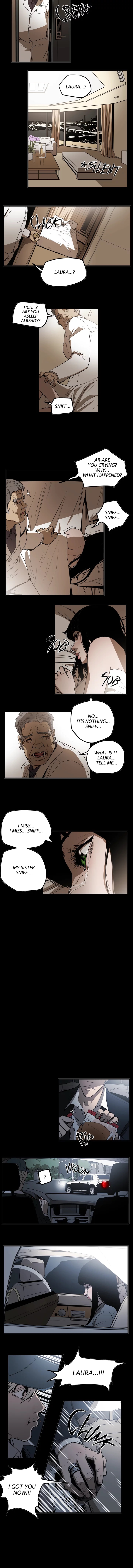 ACE Chapter 38 image 5
