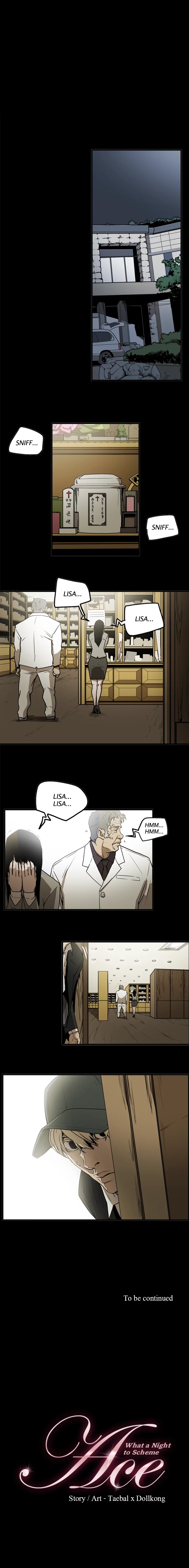 ACE Chapter 38 image 7