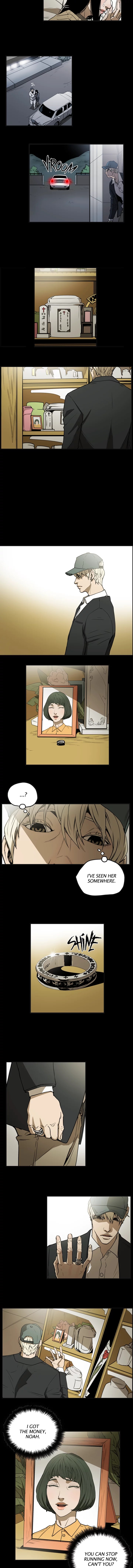 ACE Chapter 39 image 1