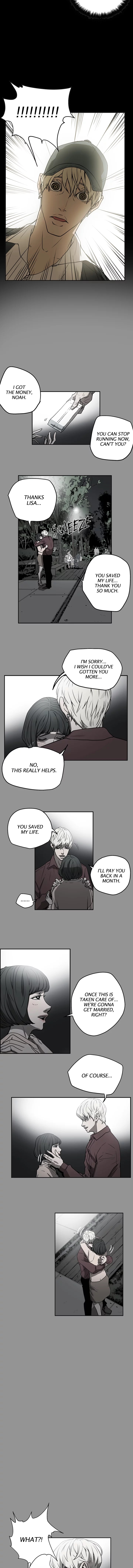 ACE Chapter 39 image 2