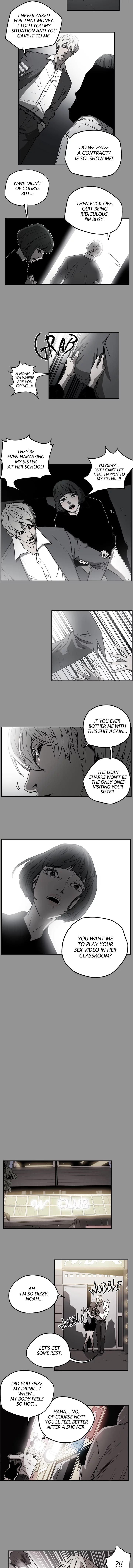 ACE Chapter 39 image 5
