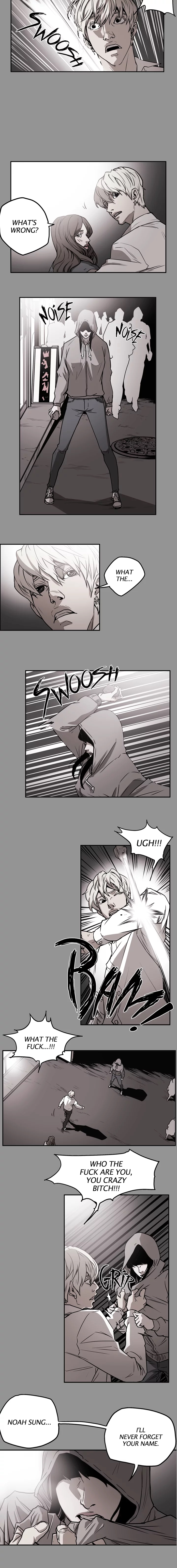 ACE Chapter 39 image 6