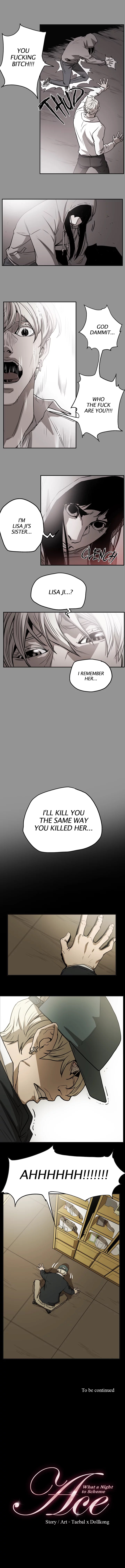 ACE Chapter 39 image 7