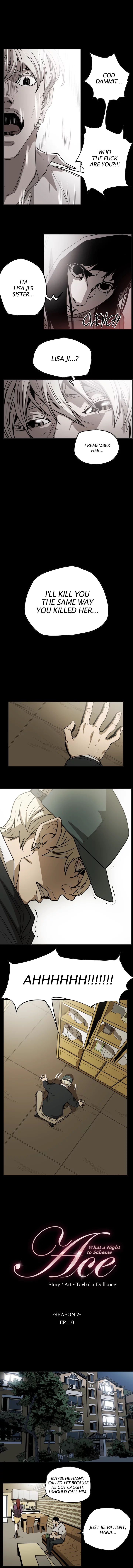 ACE Chapter 40 image 0