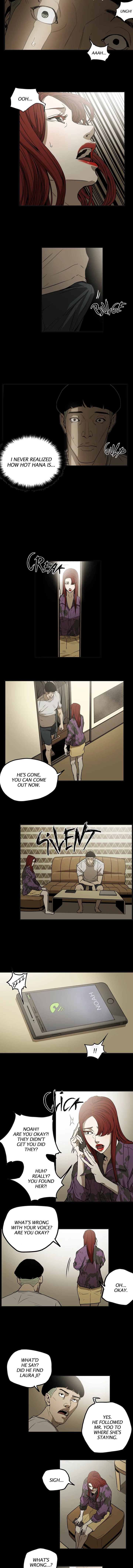ACE Chapter 40 image 2