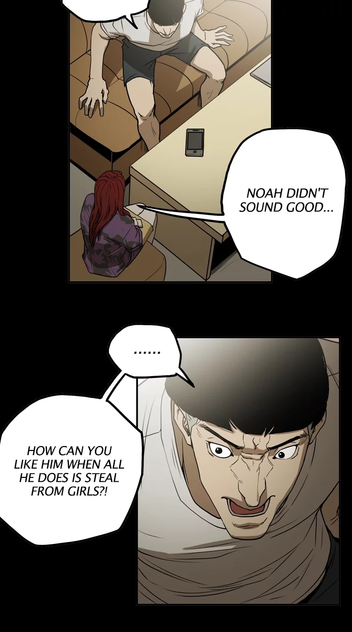 ACE Chapter 40 image 3