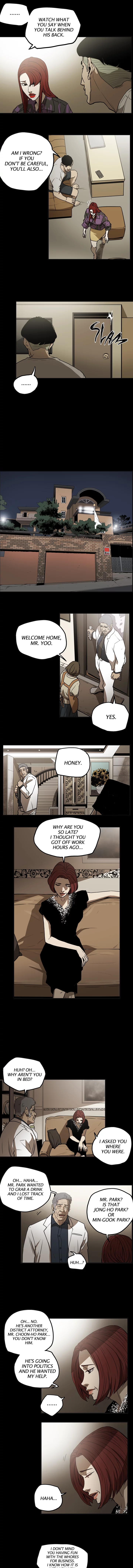 ACE Chapter 40 image 4