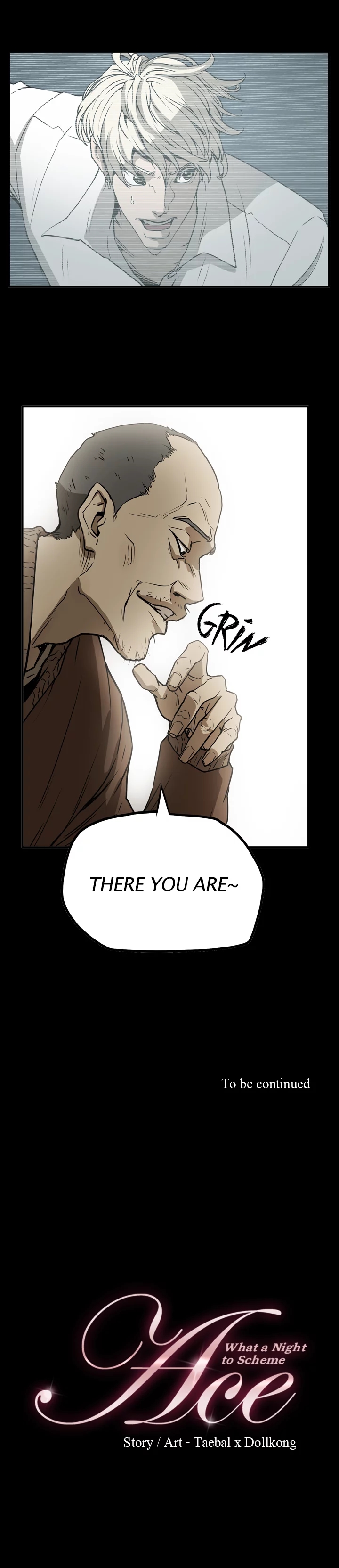 ACE Chapter 40 image 7