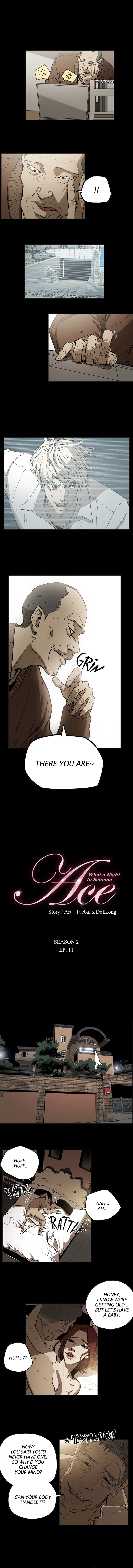 ACE Chapter 41 image 0