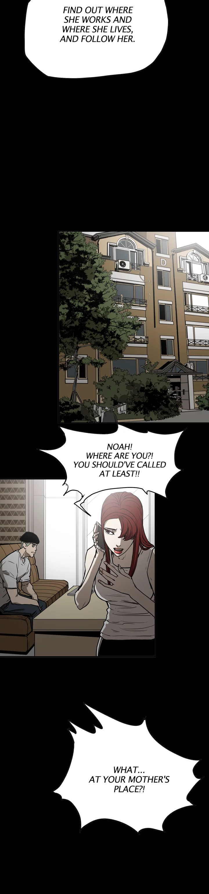 ACE Chapter 41 image 3