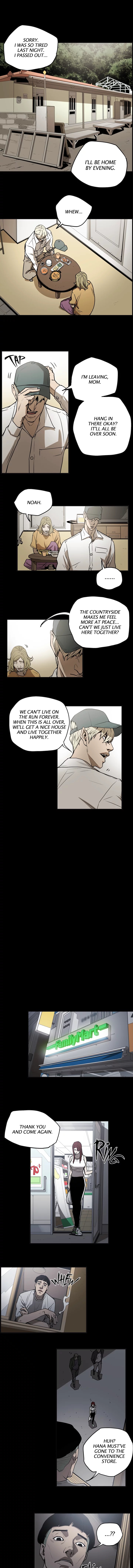 ACE Chapter 41 image 4
