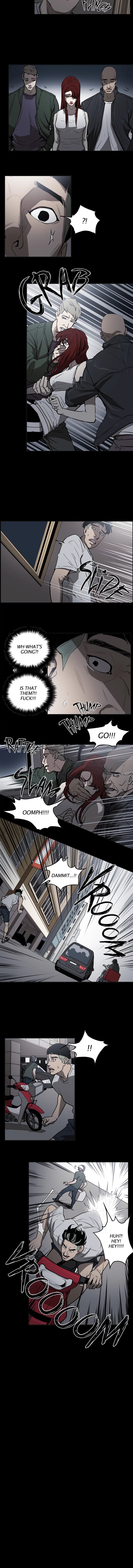 ACE Chapter 41 image 5