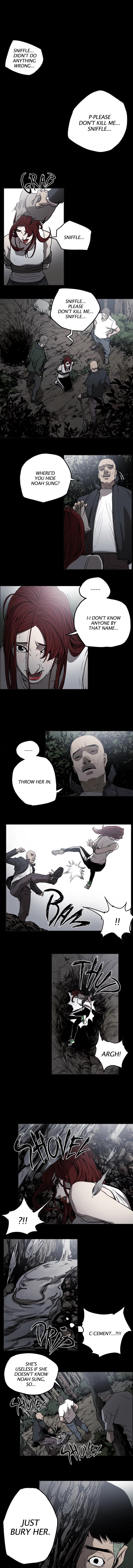 ACE Chapter 41 image 6