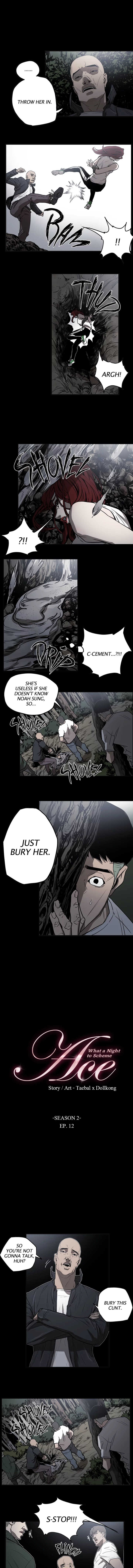 ACE Chapter 42 image 0