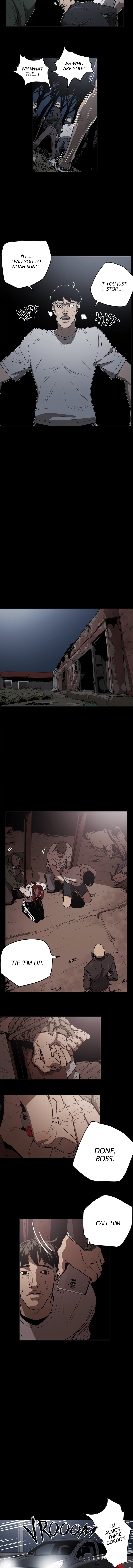 ACE Chapter 42 image 1