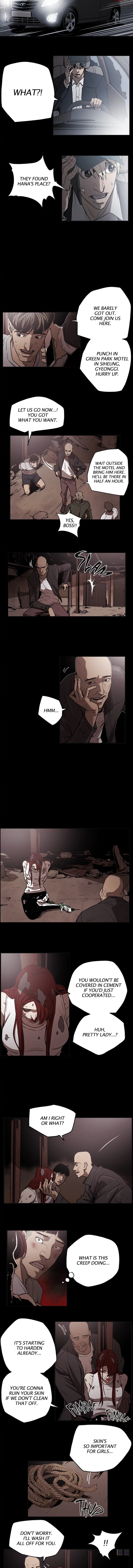 ACE Chapter 42 image 2