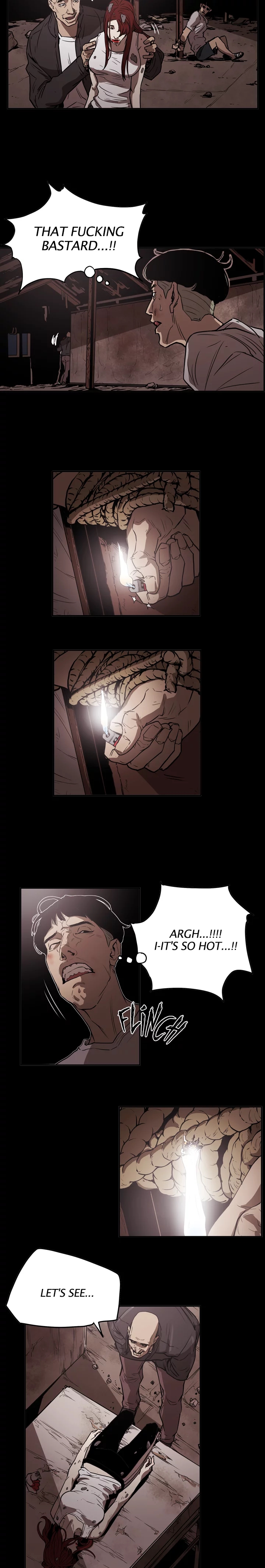 ACE Chapter 42 image 3