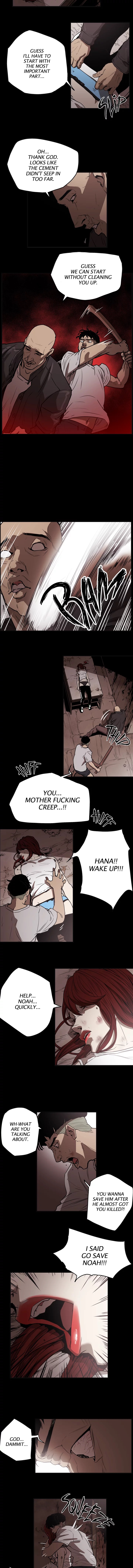 ACE Chapter 42 image 4