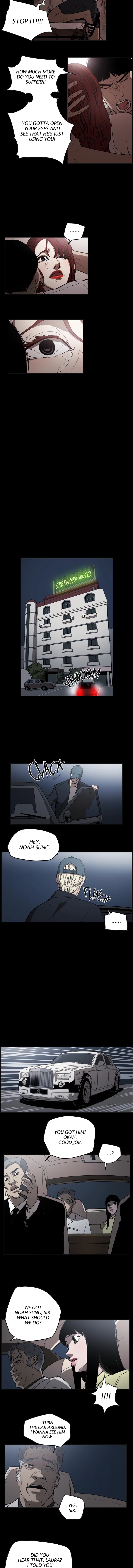 ACE Chapter 42 image 5