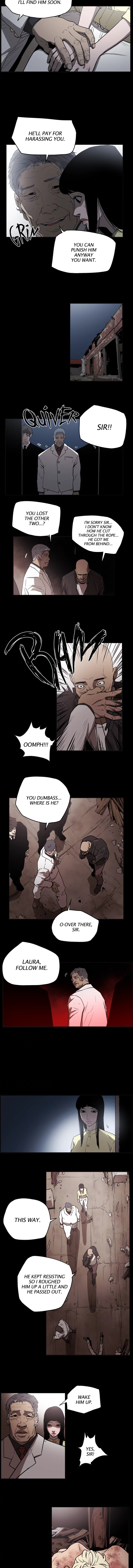 ACE Chapter 42 image 6