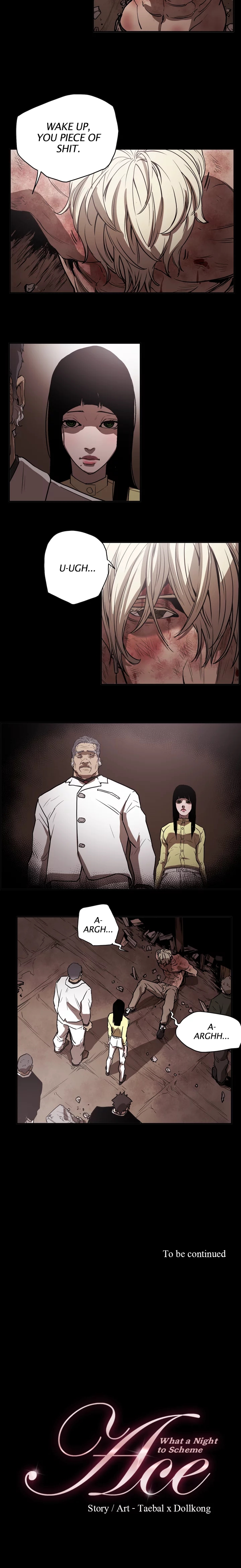 ACE Chapter 42 image 8