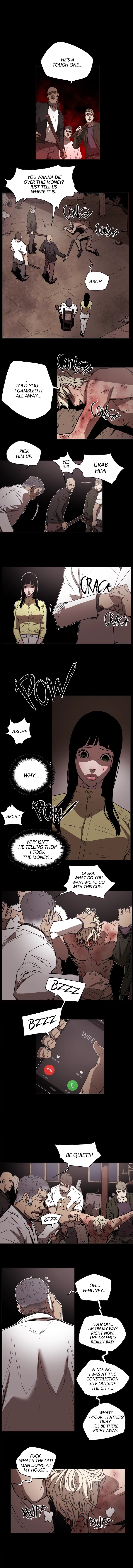 ACE Chapter 43 image 1