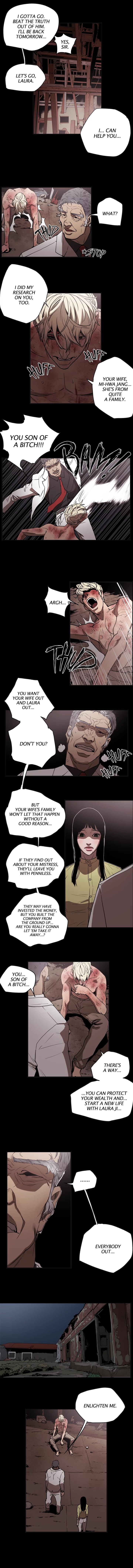 ACE Chapter 43 image 2
