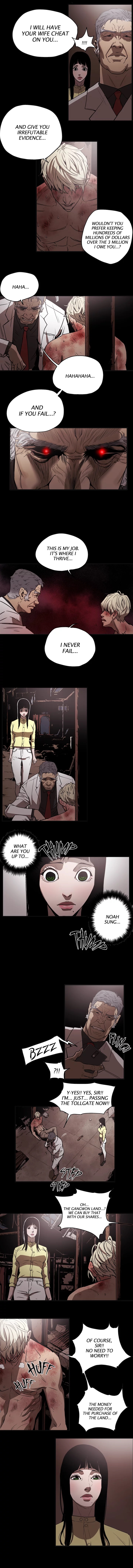 ACE Chapter 43 image 3