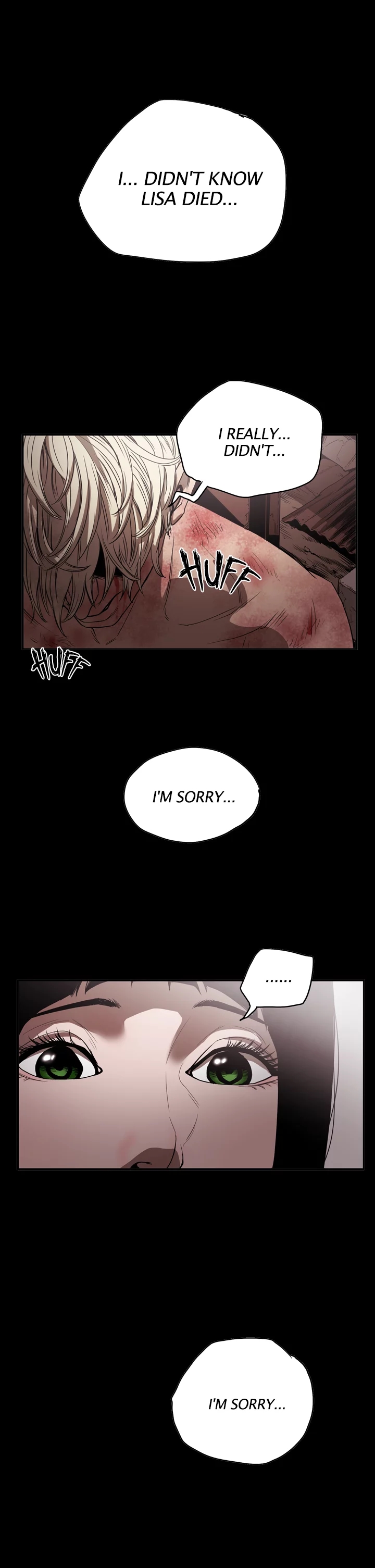 ACE Chapter 43 image 4