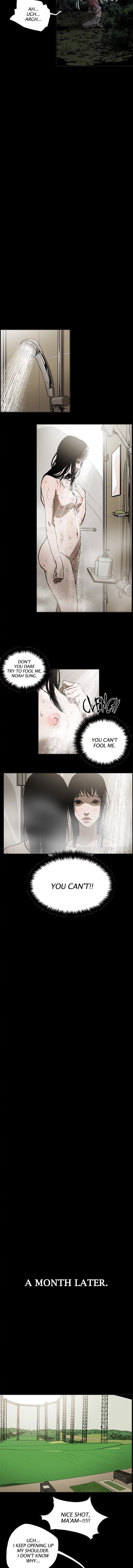 ACE Chapter 43 image 6