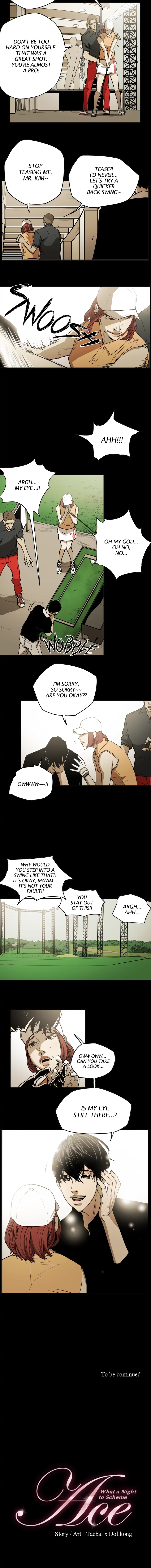 ACE Chapter 43 image 7
