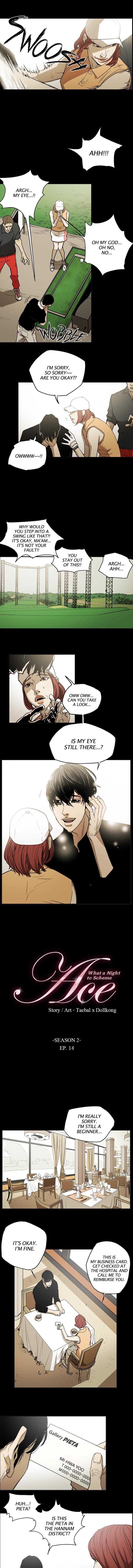 ACE Chapter 44 image 0