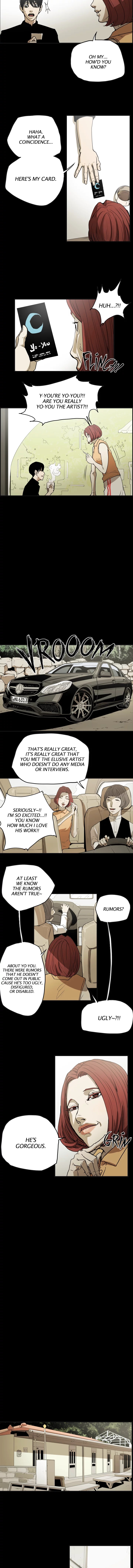 ACE Chapter 44 image 1