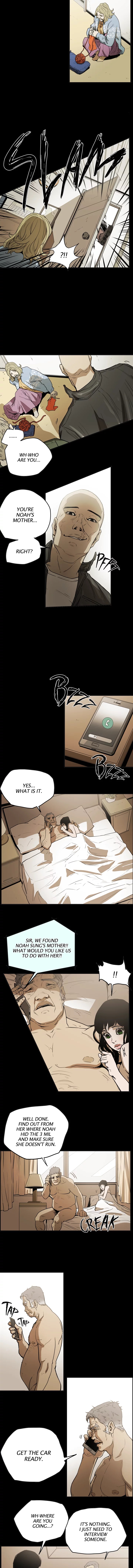 ACE Chapter 44 image 2