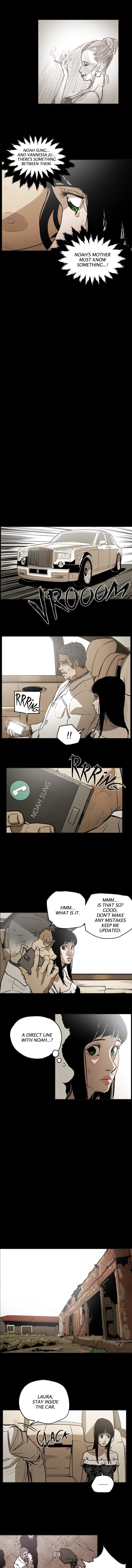 ACE Chapter 44 image 4