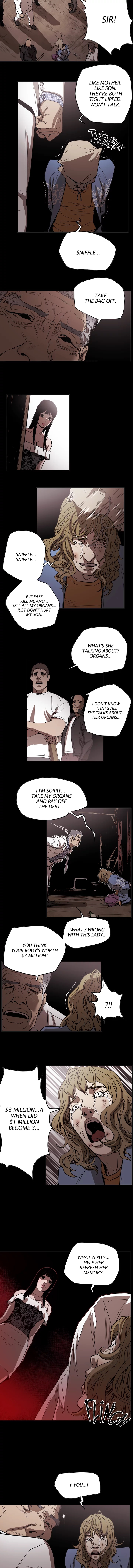ACE Chapter 44 image 5